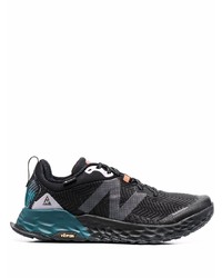 New Balance Trail Running Lace Up Sneakers