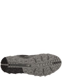 Columbia Trans Alps Ii Outdry Running Shoes