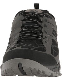 Columbia Trans Alps Ii Outdry Running Shoes