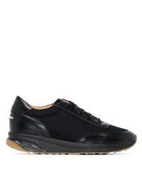 Tod's Trinity Low Top Sneakers