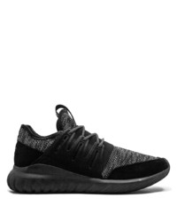 adidas Tubular Radial Sneakers