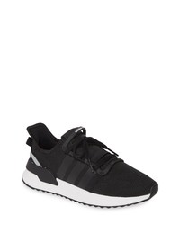 adidas U Path Run Sneaker