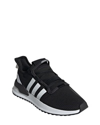 adidas U Path Run Sneaker