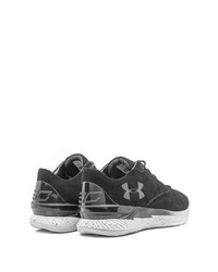 Under Armour Ua Curry 1 Lux Sneakers