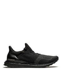 adidas Ultra Boost 10 Dna Sneakers