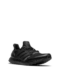 adidas Ultra Boost 10 Undefeated Sneakers