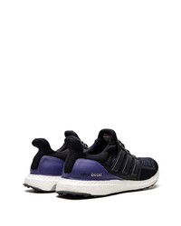 adidas Ultra Boost M Sneakers