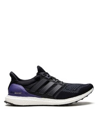 adidas Ultra Boost M Sneakers
