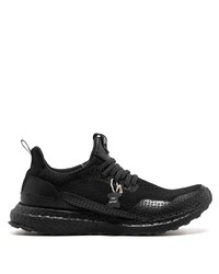 adidas Ultra Boost Uncaged Haven Sneakers