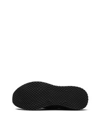 adidas Ultra4d Flyknit Sneakers