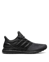adidas Ultraboost 10 Carbon Core Black Sneakers
