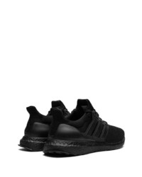 adidas Ultraboost 10 Dna Triple Black Sneakers