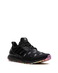 adidas Ultraboost 10 Valentines Day Sneakers