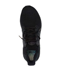 adidas Ultraboost 20 Low Top Sneakers