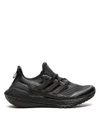 adidas Ultraboost 21 Crdy Sneakers