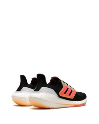 adidas Ultraboost 22 Low Top Sneakers