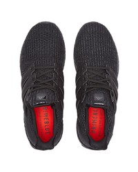 adidas Ultraboost 40 Dna Low Top Sneakers