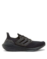 adidas Ultraboost 40 Sneakers