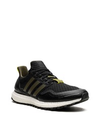 adidas Ultraboost Coldrdy Dna Sneakers