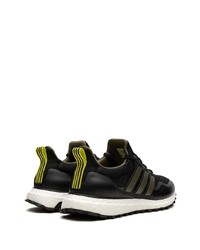 adidas Ultraboost Coldrdy Dna Sneakers