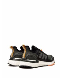 adidas Ultraboost Crdy Low Top Sneakers