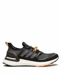 adidas Ultraboost Crdy Low Top Sneakers