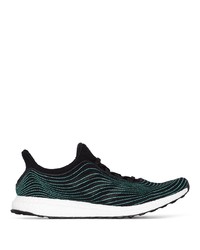 adidas Ultraboost Dna Parley Sneakers