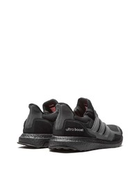 adidas Ultraboost Sl Sneakers