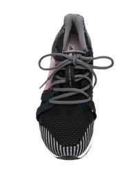 adidas by Stella McCartney Ultraboost Sneakers