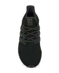 adidas Ultraboost Sneakers