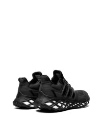 adidas Ultraboost Web Dna Sneakers