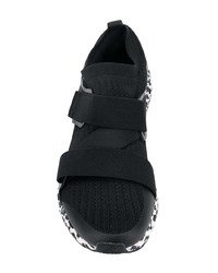 adidas by Stella McCartney Ultraboost X Sneakers