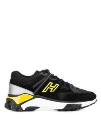 Hogan Urban Trek Sneakers
