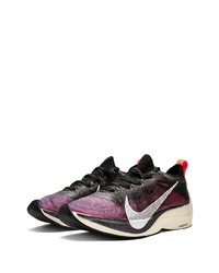 Nike Vaporfly Elite Flyprint Sneakers