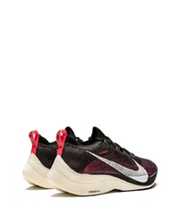 Nike Vaporfly Elite Flyprint Sneakers