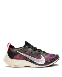 Nike Vaporfly Elite Flyprint Sneakers