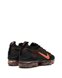 Nike Vapormax 2021 Flyknit Sneakers