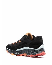 The North Face Vectiv Taraval Street Sneakers