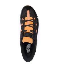 The North Face Vectiv Taraval Street Sneakers