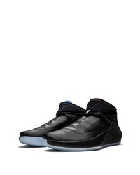 Jordan Why Not Zero1 Sneakers