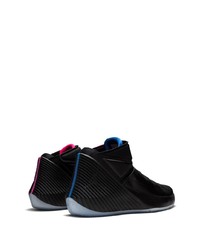 Jordan Why Not Zero1 Sneakers