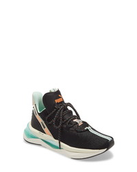 Puma X First Mile Lqdcell Shatter Trail Training Shoe