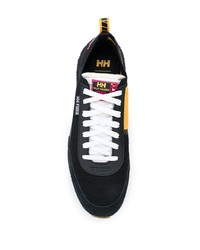 Puma X Helly Hansen Low Top Rider Sneakers