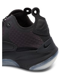 Nike X Mmw Joyride Cc3 Setter Sneakers