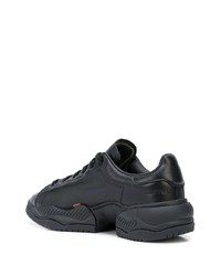 adidas X Oamc Type O 2l Sneakers