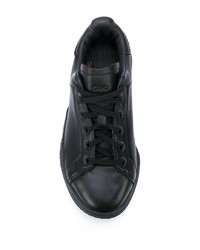 adidas X Oamc Type O 2l Sneakers