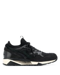 Diadora X Paura N9002 Socks Sneakers