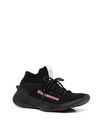 adidas X Pharrell Williams Humanrace Low Top Sneakers