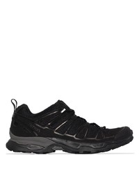 Salomon S/Lab X Ultra Adv Sneakers