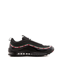 Nike X Undefeated Max 97 Og Sneakers